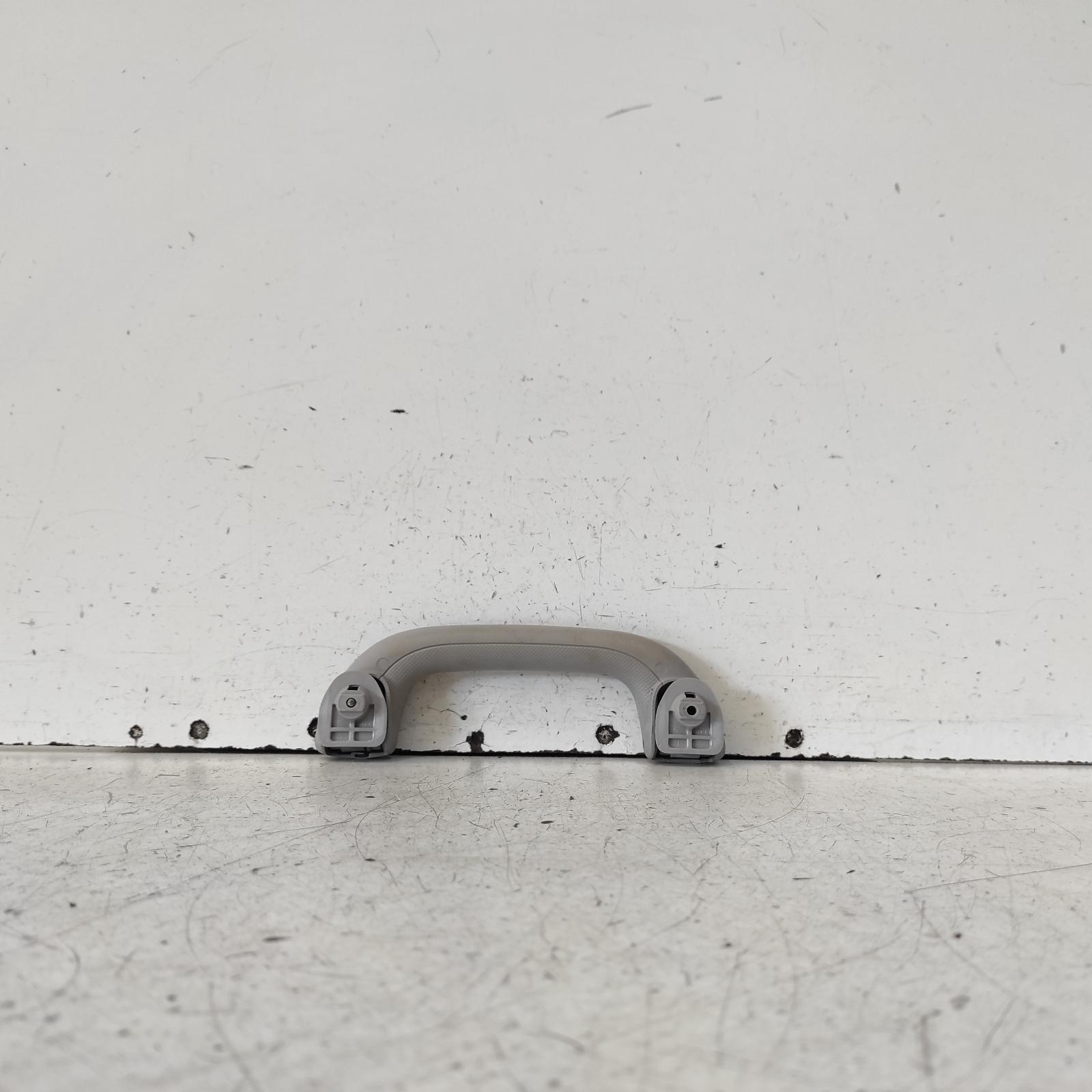 View Auto part Grab Handle Hyundai I30 2008