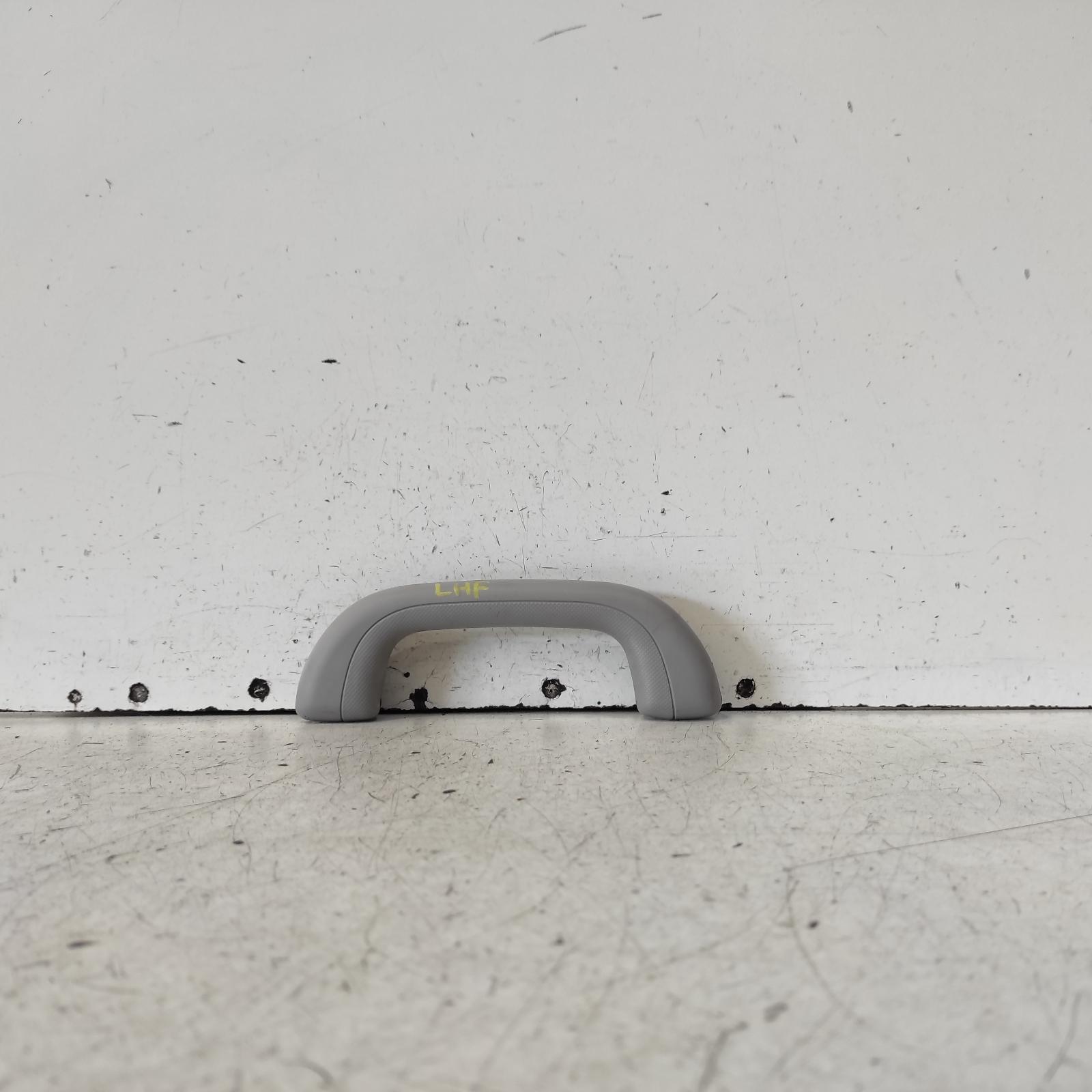 View Auto part Grab Handle Hyundai I30 2008