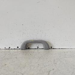 View Auto part Grab Handle Hyundai I30 2008