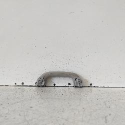 View Auto part Grab Handle Hyundai I30 2008