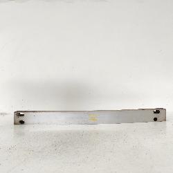 View Auto part R/Bar Bracket/Reinfo Toyota Camry 2013