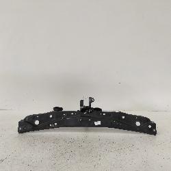 View Auto part Bonnet Lock/Support Toyota Camry 2013