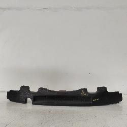 View Auto part F/Bar Reinforc/Brack Toyota Camry 2013