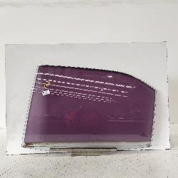 View Auto part Left Rear Door Window Toyota Camry 2013