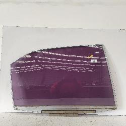 View Auto part Right Rear Door Window Toyota Camry 2013