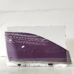 View Auto part Right Front Door Window Toyota Camry 2013