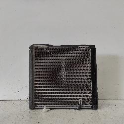 View Auto part A/C Evaporator Toyota Camry 2013
