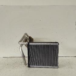 View Auto part Heater Core/Box Toyota Camry 2013