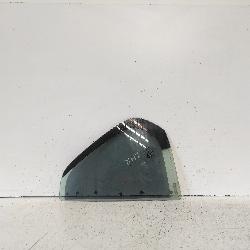 View Auto part Left Rear 1/4 Door Glass Holden Trax 2015