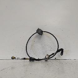 View Auto part Cable Holden Trax 2015