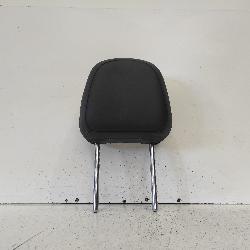 View Auto part Headrest Holden Trax 2015