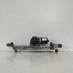 View Auto part Wiper Motor Holden Trax 2015