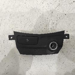 View Auto part Misc Switch/Relay Holden Trax 2015