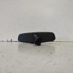 View Auto part Interior Mirror Holden Trax 2015