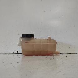 View Auto part Overflow Bottle Holden Trax 2015