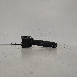 View Auto part Combination Switch Holden Trax 2015