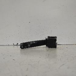 View Auto part Combination Switch Holden Trax 2015