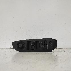 View Auto part Pwr Dr Wind Switch Holden Trax 2015