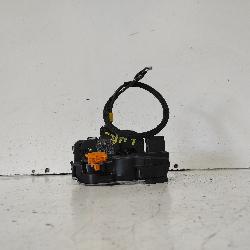 View Auto part Door/Boot/Gate Lock Holden Trax 2015