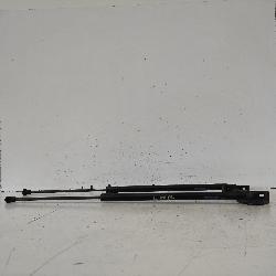 View Auto part Hatch Strut Holden Trax 2015