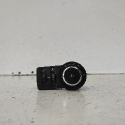 View Auto part Combination Switch Holden Trax 2015