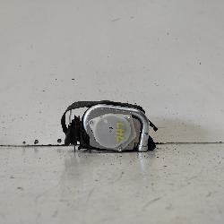 View Auto part Seatbelt/Stalk Holden Trax 2015