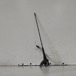 View Auto part Antenna Holden Trax 2015