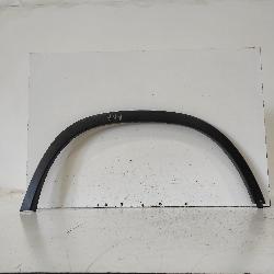 View Auto part Wheel Arch Flare Holden Trax 2015