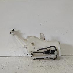 View Auto part Washer Bottle Holden Trax 2015