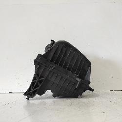 View Auto part Air Cleaner/Box Holden Trax 2015