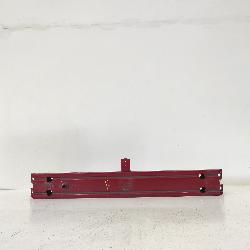 View Auto part F/Bar Reinforc/Brack Holden Trax 2015