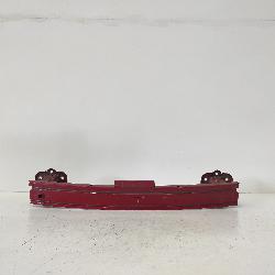 View Auto part R/Bar Bracket/Reinfo Holden Trax 2015