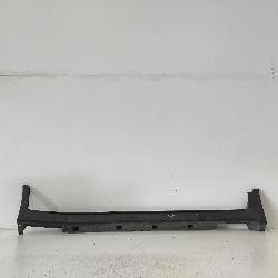 View Auto part Side Step/Skirt Holden Trax 2015