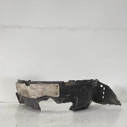 View Auto part Left Guard Liner Holden Trax 2015