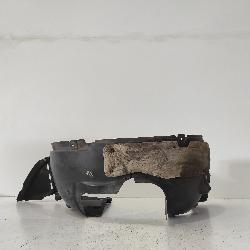 View Auto part Right Guard Liner Holden Trax 2015