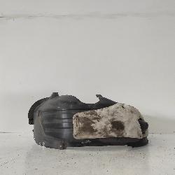 View Auto part Right Guard Liner Holden Trax 2015