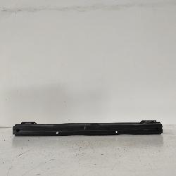 View Auto part F/Bar Reinforc/Brack Holden Trax 2015