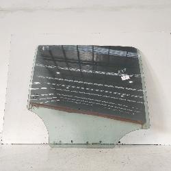 View Auto part Right Rear Door Window Holden Trax 2015