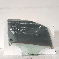 View Auto part Right Front Door Window Holden Trax 2015