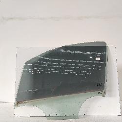 View Auto part Left Front Door Window Holden Trax 2015