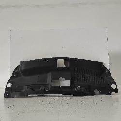 View Auto part Grille Holden Trax 2015