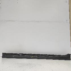 View Auto part Side Step/Skirt Toyota Camry 2013