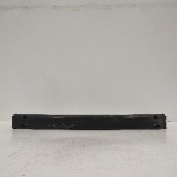 View Auto part R/Bar Bracket/Reinfo Lexus Es300 (92-05) 2001