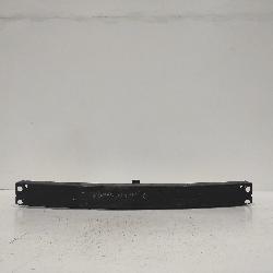 View Auto part F/Bar Reinforc/Brack Lexus Es300 (92-05) 2001