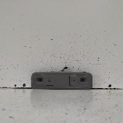 View Auto part Courtesy Light Holden Acadia 2019