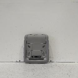 View Auto part Courtesy Light Holden Acadia 2019