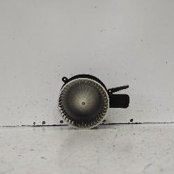 View Auto part Heater Fan Motor Holden Acadia 2019