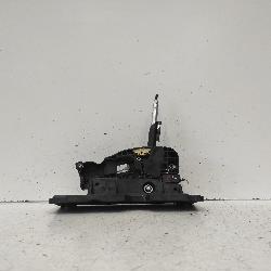 View Auto part Gear Stick/Shifter Holden Acadia 2019