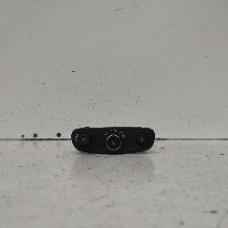 View Auto part Combination Switch Holden Acadia 2019