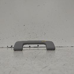 View Auto part Grab Handle Holden Acadia 2019